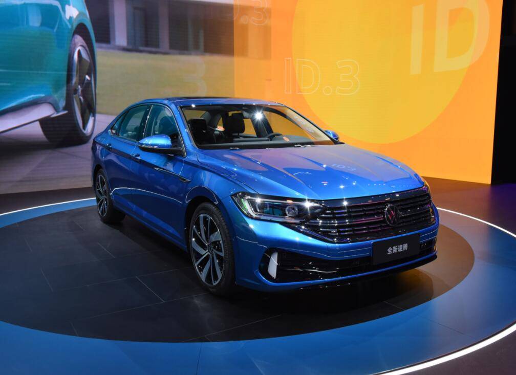 自主车排行榜_9月自主高端七雄榜星途紧追蔚来只差400台!(2)