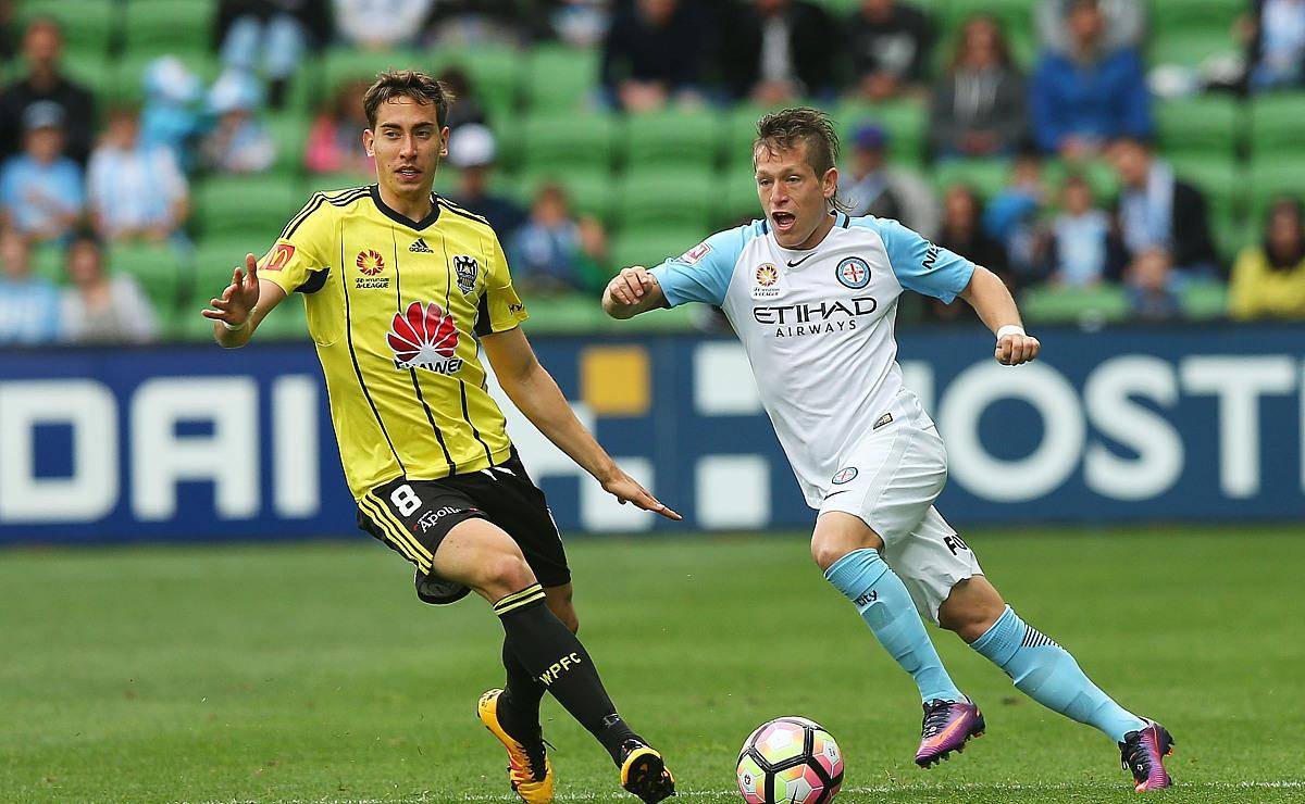 沙尔克04vs埃弗斯堡_赛季_比赛_凤凰