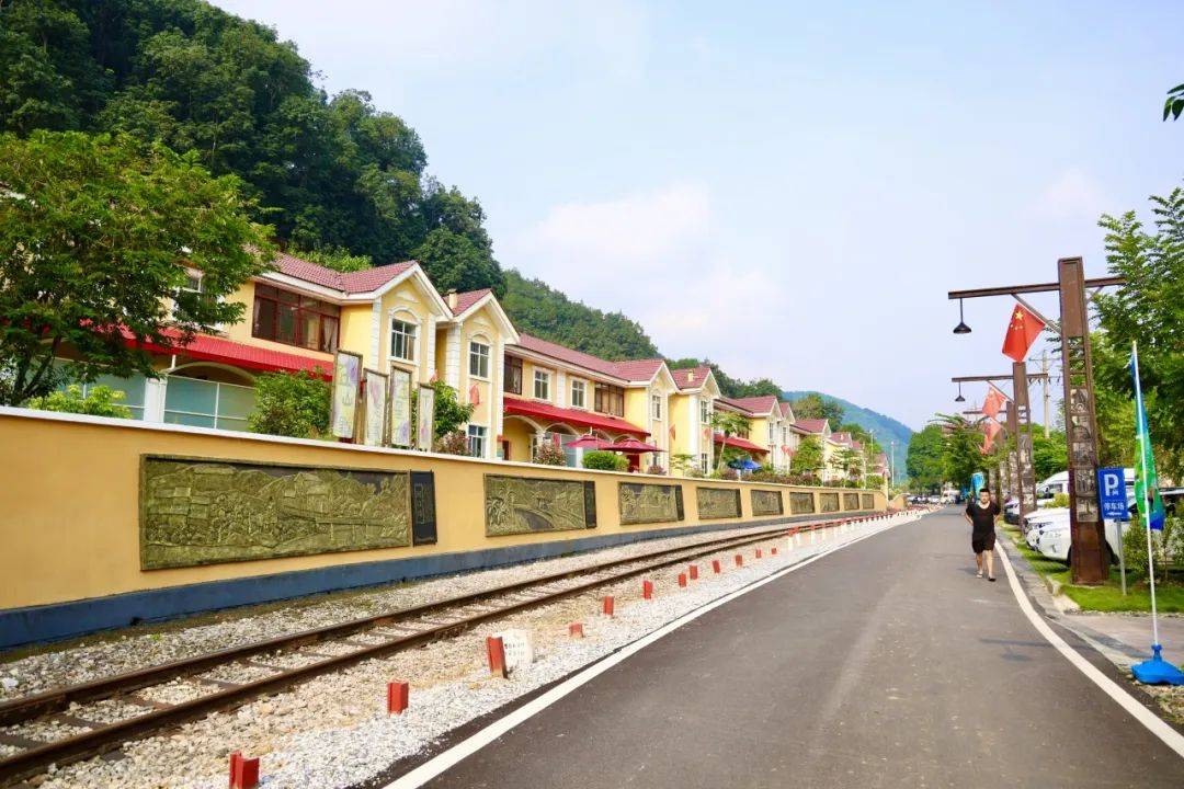 体育助力沿边乡村展开发展新画卷_越南_河口_交流