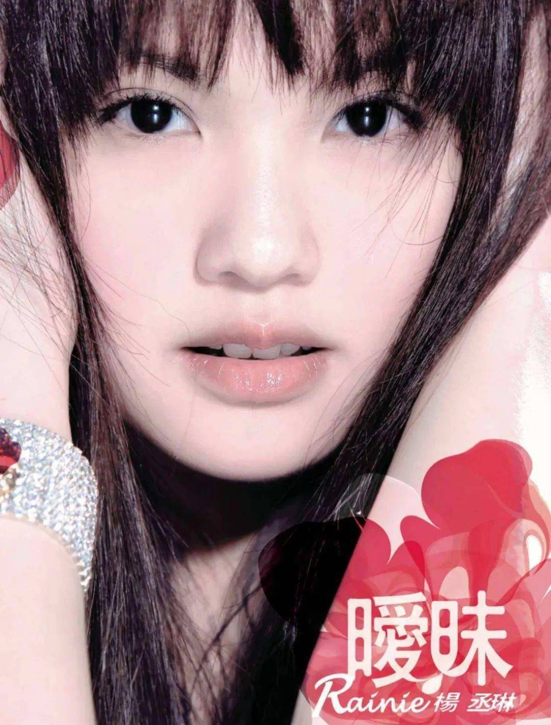 《流星花园》过去21年,5位主角令人唏嘘,"小透明"成一线明星_周渝民