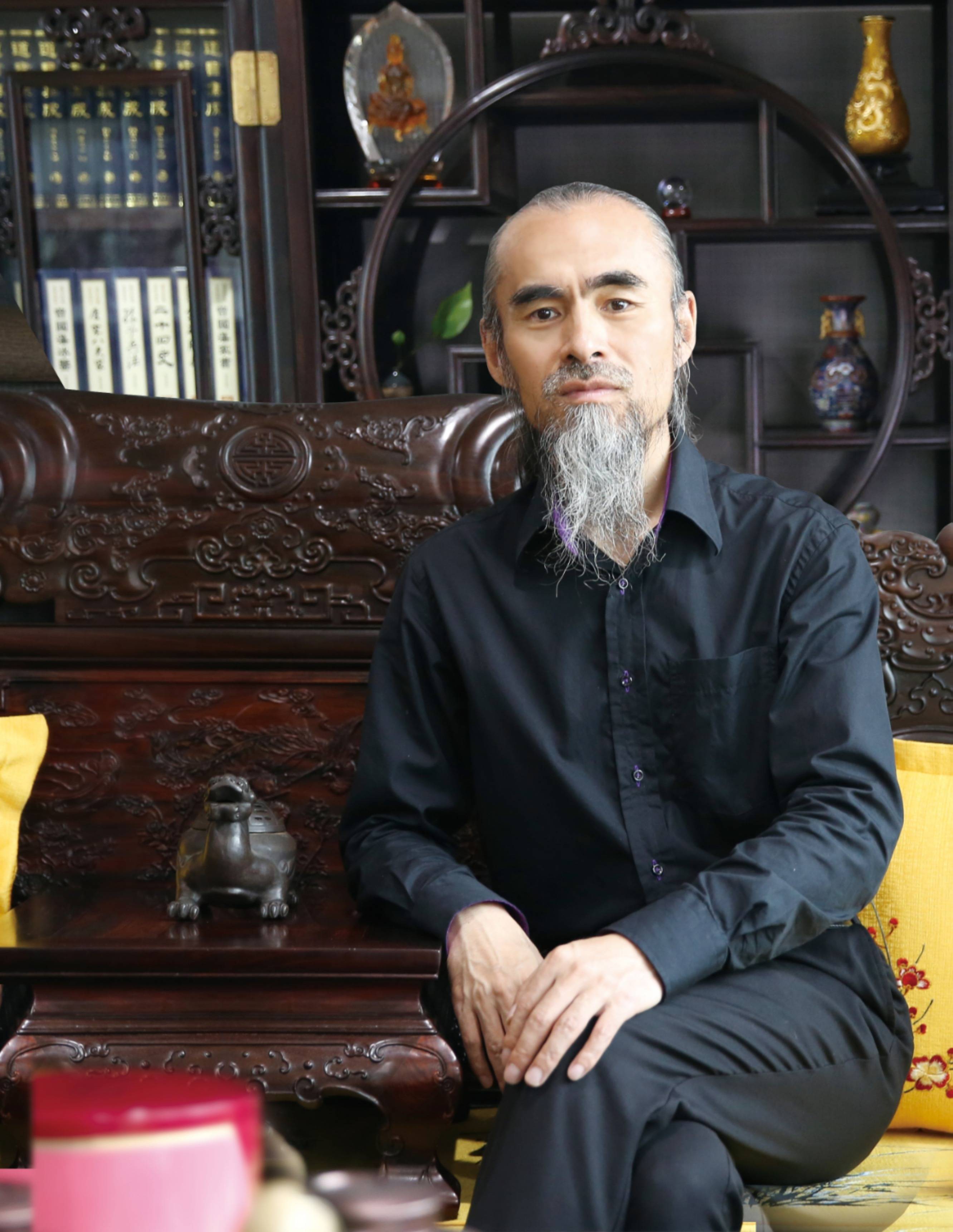 深圳监管再发关于鼎益丰原始股权、期权等业务的