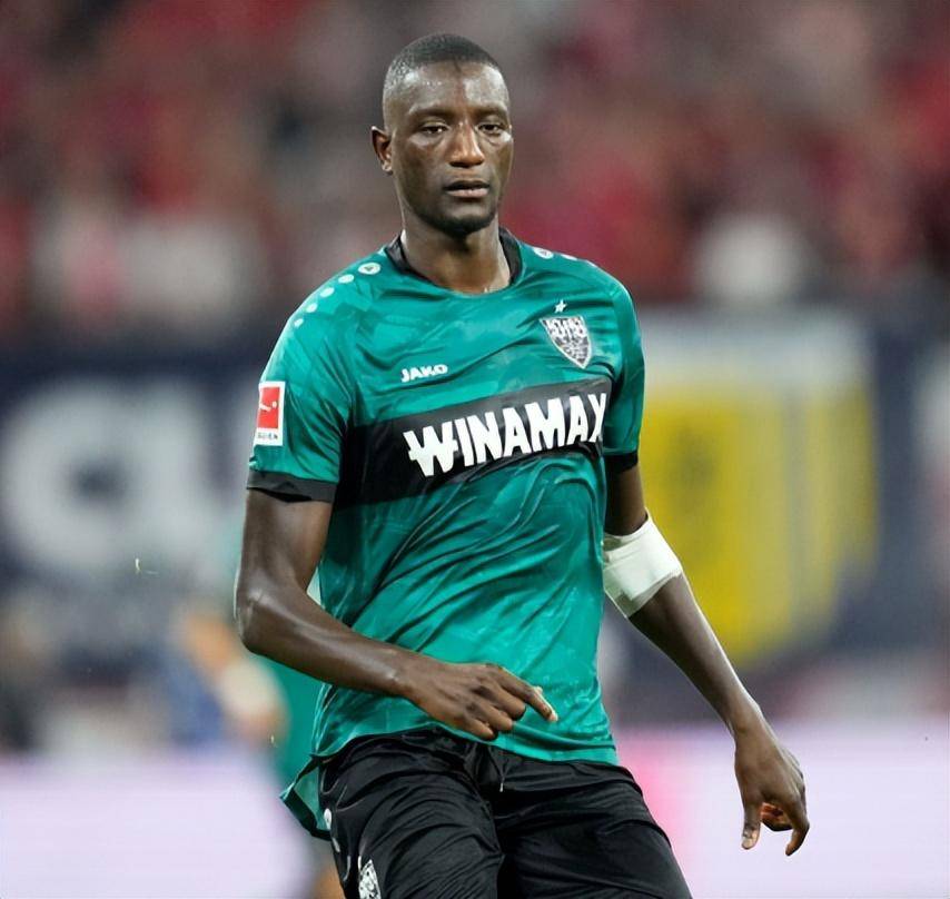 9场15球2助攻前锋婉拒国米！马洛塔有意17岁瑞典潜力中场