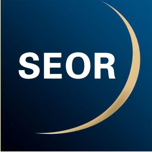德国轴承PNA30/52-德国进口SEOR轴承-德国迈克弗轴承-德国SEOR进口轴承
