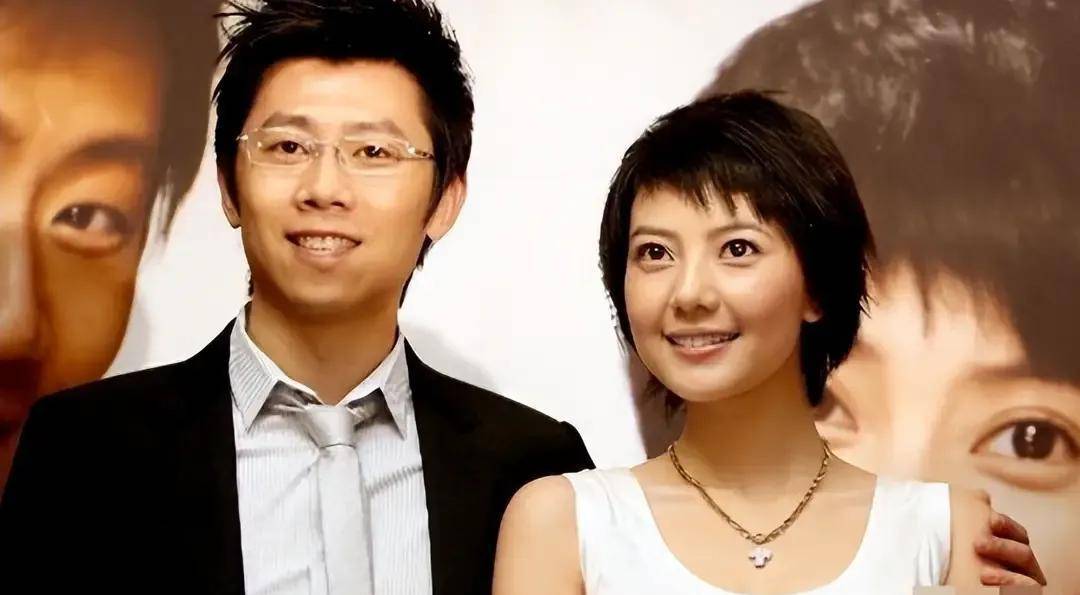 高贵纯洁的性格崩溃了_高圆圆_夏雨_张亚东