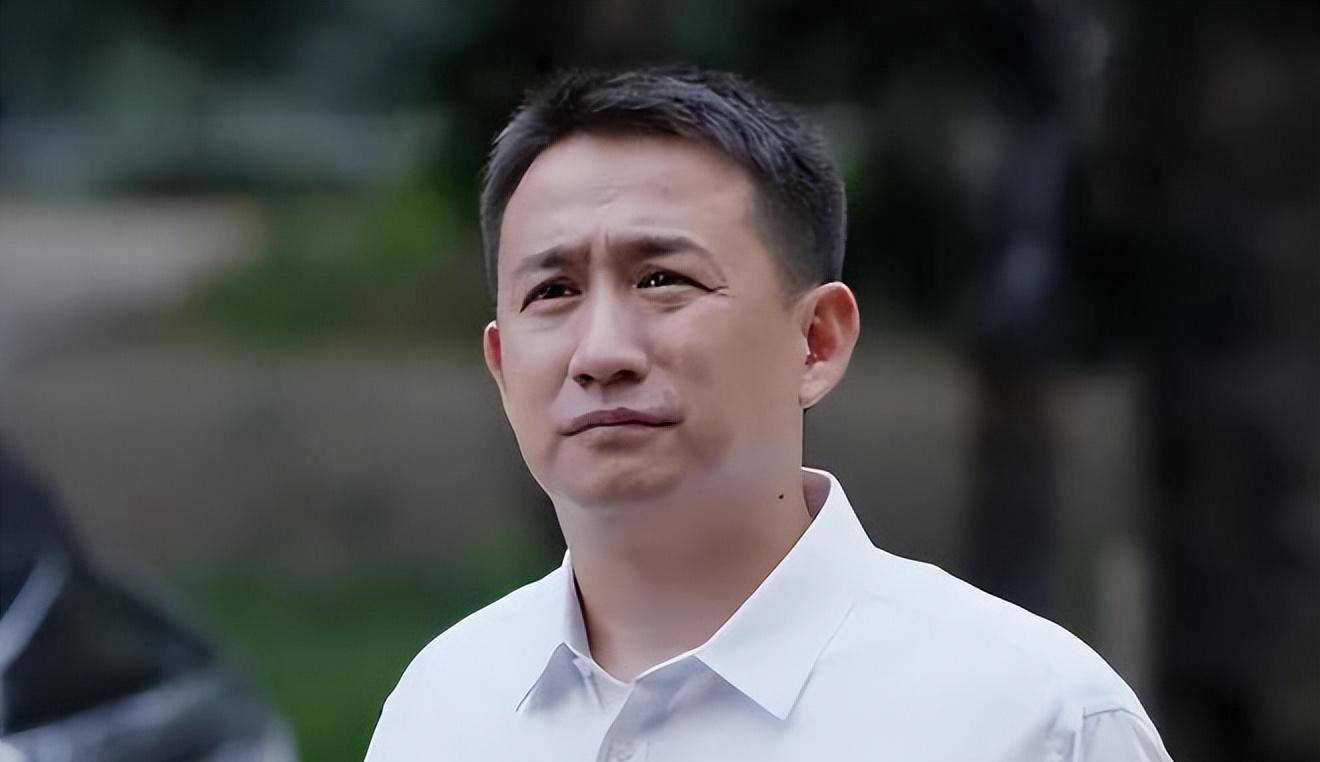 孙红雷,刘涛也躲不过_演技_邓超_形象