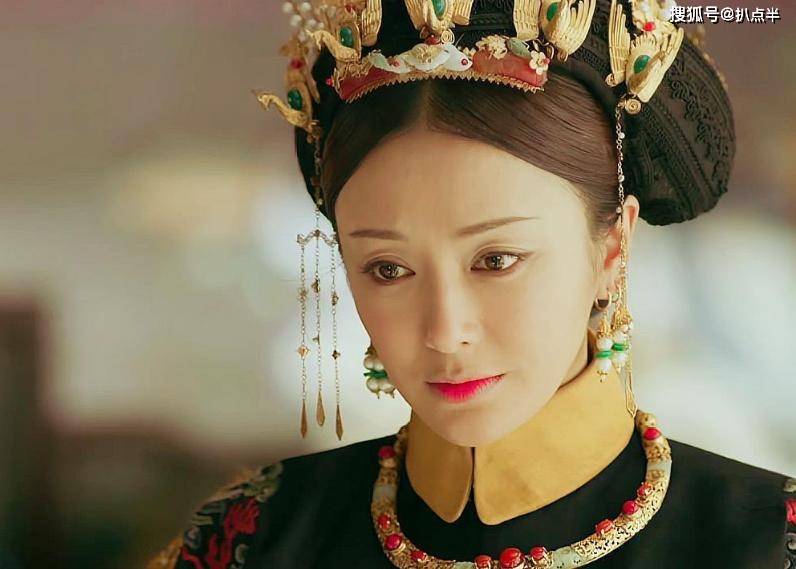 秦岚碎嘴子,孟子义傻大妞:综艺中的女明星为什么都变成了喜剧人?