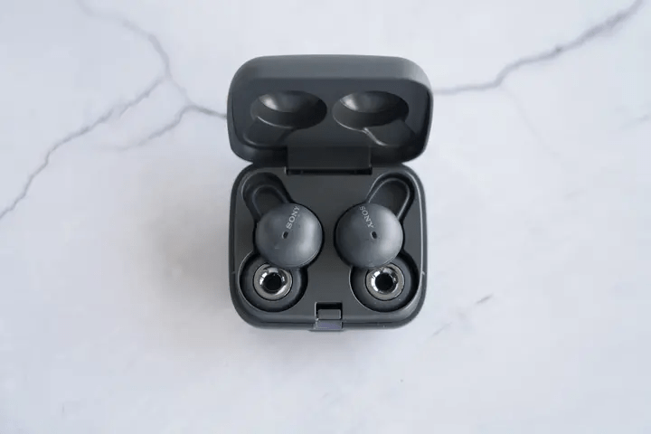 骨传导蓝牙耳机排行榜，排行榜TOP优质骨传导耳机分享