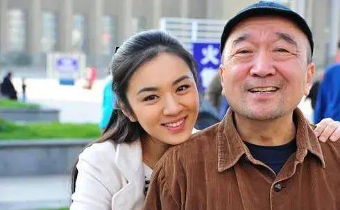 李保田_李雪健_企业