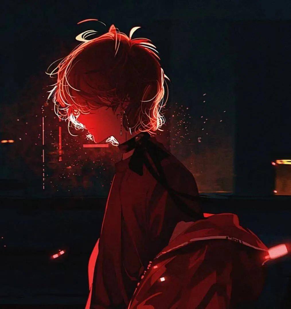 原创文案氛围可以直接吸引小众头像