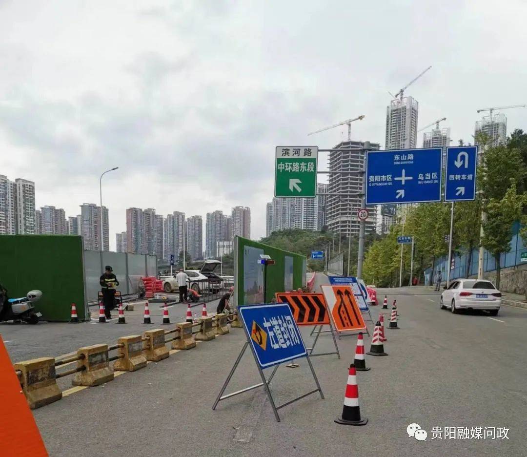 关于临时号牌能上高速路吗现在封路了吗视频下载的信息 关于临时号牌能上高速路吗现在封路了吗视频下载的信息