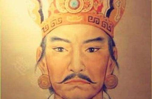 原创原创中国历史上最惨烈的三大扒灰门事件02背后隐藏的权力之争