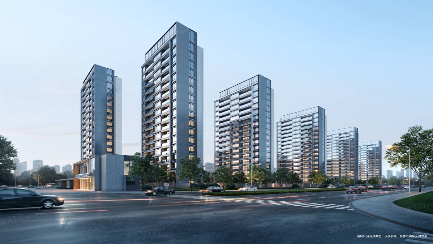 绿城晓风印月售楼处电话_嘉兴绿城晓风印月售楼部电话|最新优惠/地址