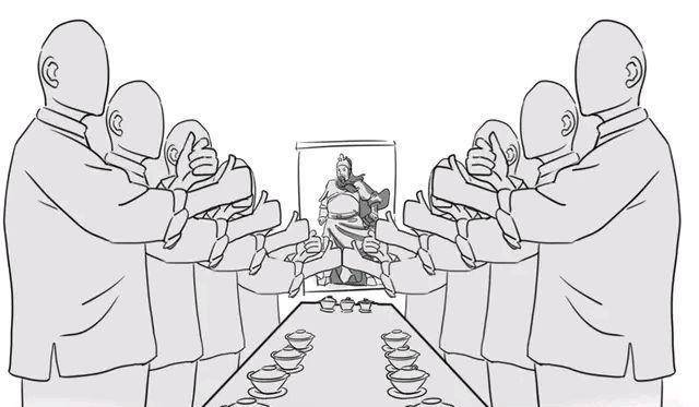 组织_地方_地区