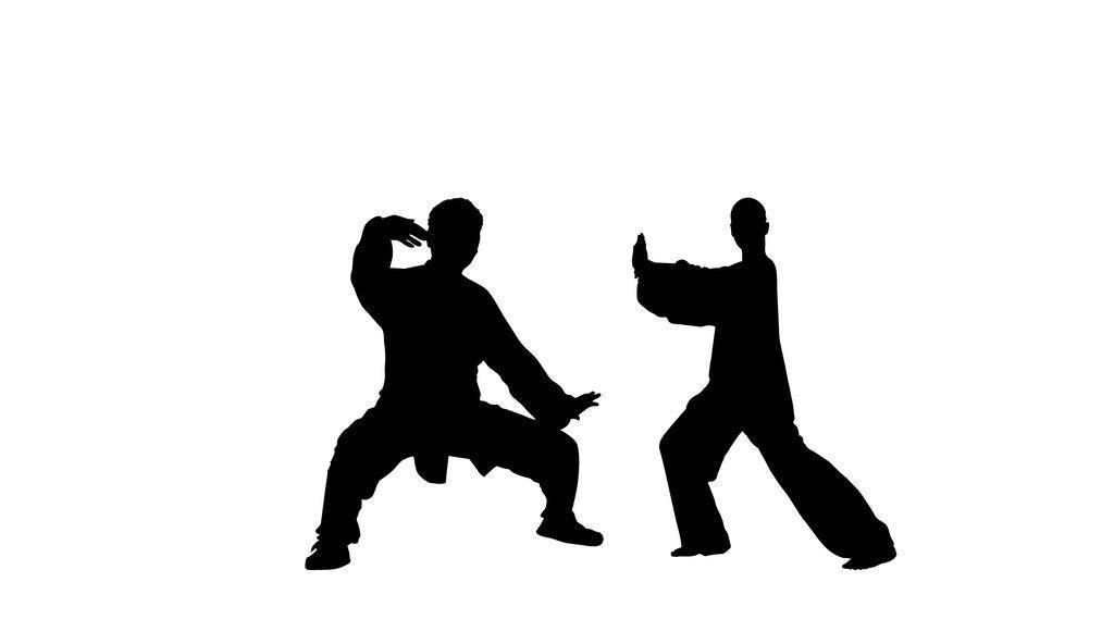 霍东阁:精武会继承者,为何在数年后,"迷踪拳"消失在世界上_霍元甲_霍