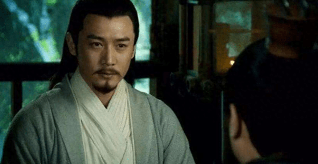 如果落凤坡死的人是诸葛亮,庞统能打赢司马懿吗?