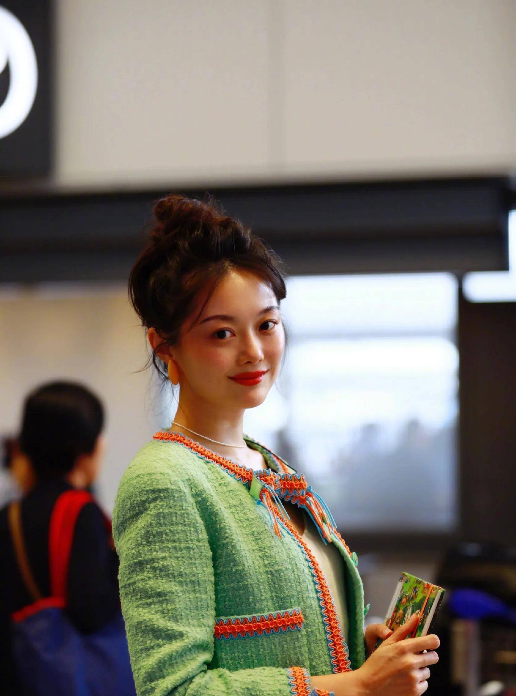 借3个男人上位,晚晚堪比邓文迪,手段太高明_艺术_明星_王博