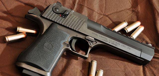 23年前,25岁农民工因讨薪被拒,为复仇连犯11命案被捕_董利_工作_仇恨