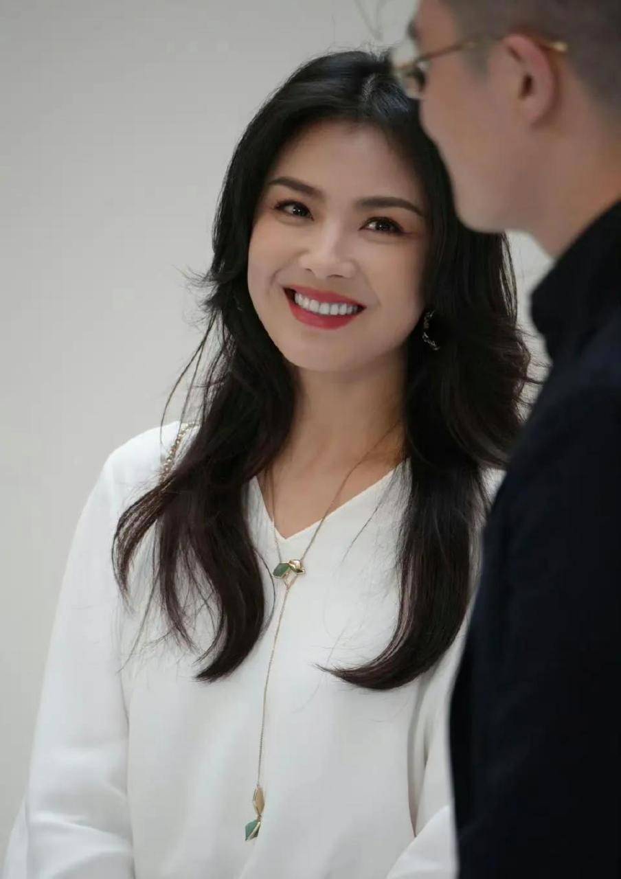 90后"小刘涛"青衣挤进花旦赛道,走错路?_结果_感觉_转型