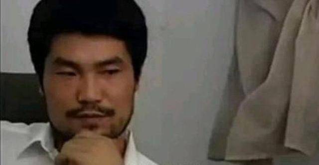 魏振海_手铐_脚镣