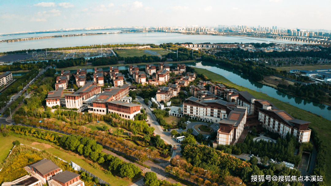 长三角高端养老社区推荐-苏州国寿嘉园·雅境地址,预约参观电话_收费