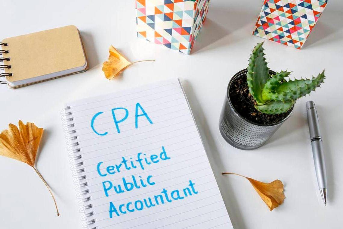 2023年cpa全科合格证和专业阶段合格证成绩查询时间什么时候出?