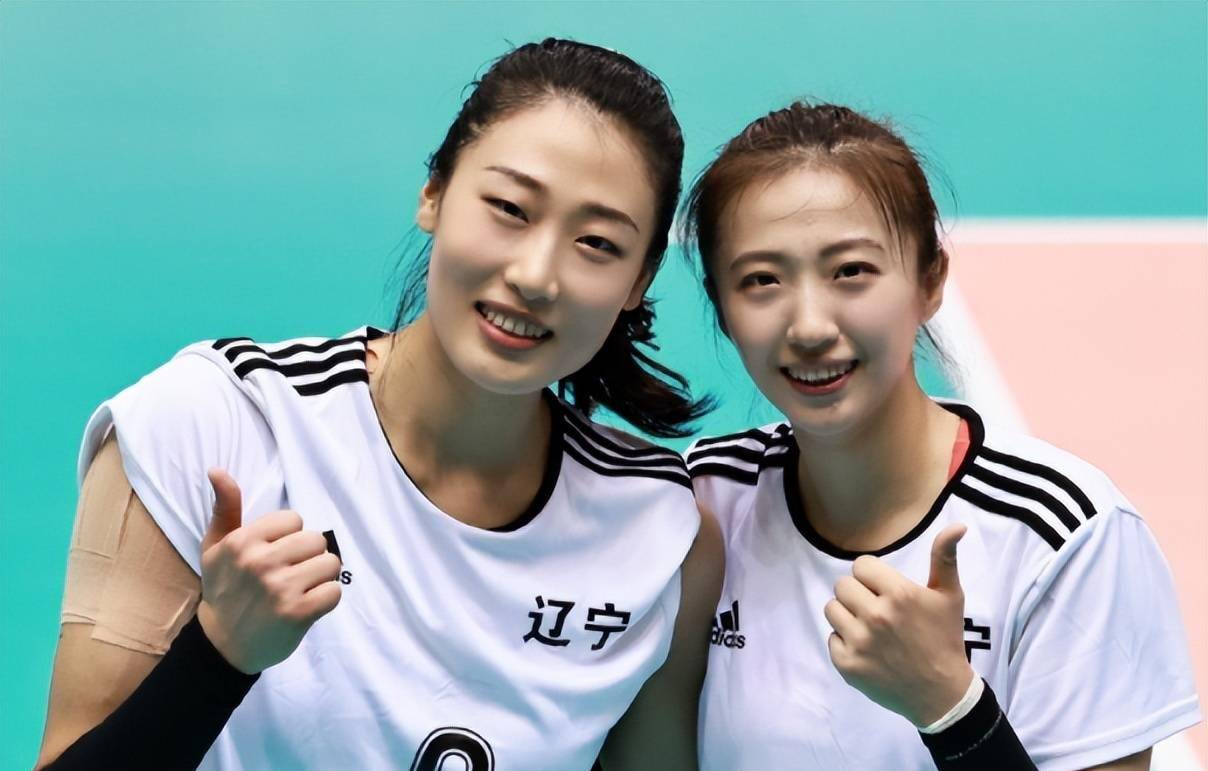 希望周叶彤能够在以后的比赛中找到自己的位置,展现自己的实力和