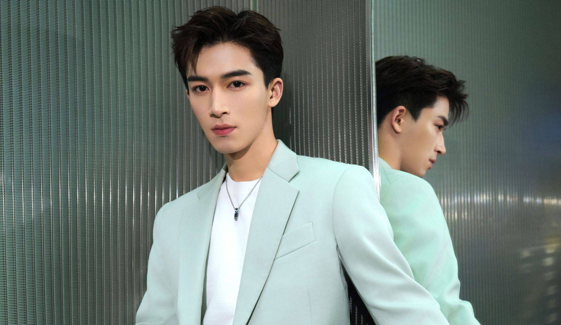 吴磊,关晓彤迎来三搭,王星越,宣璐惊喜加盟,《雪山尽头》启动_观众