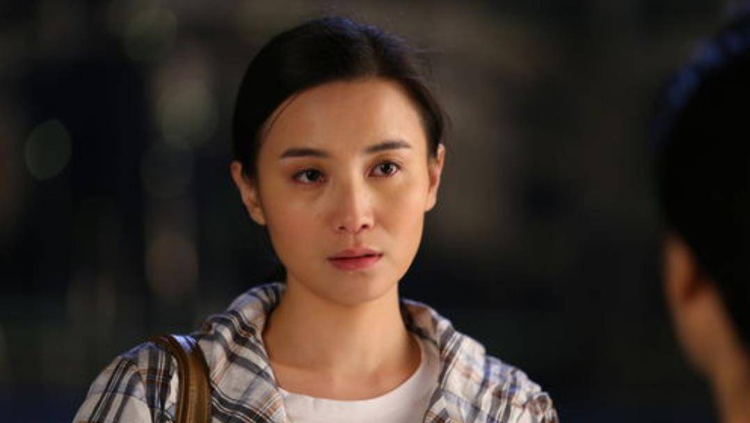 演艺_张黎_生活