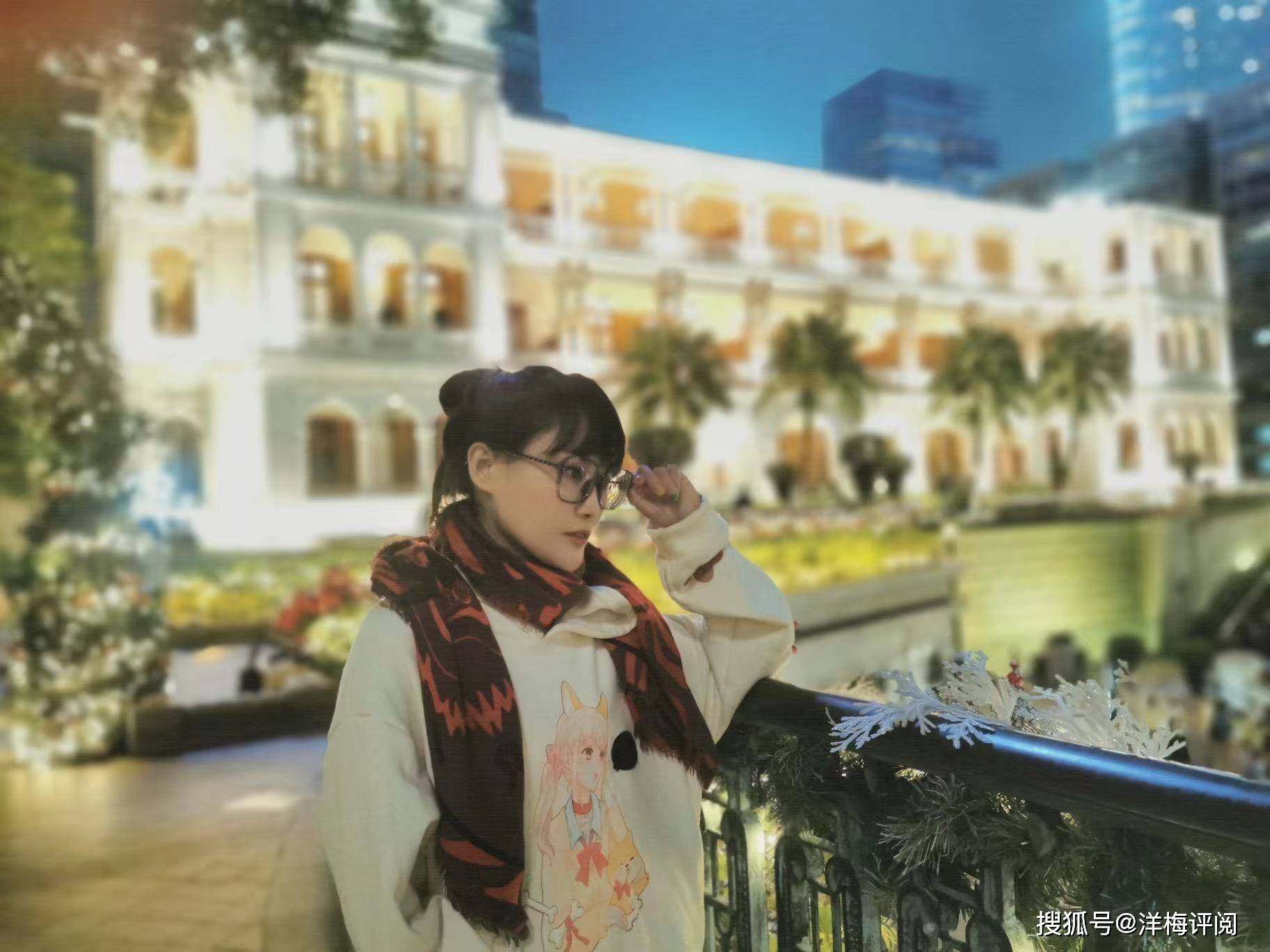 陈忱：可怕的黑箱效应_搜狐网