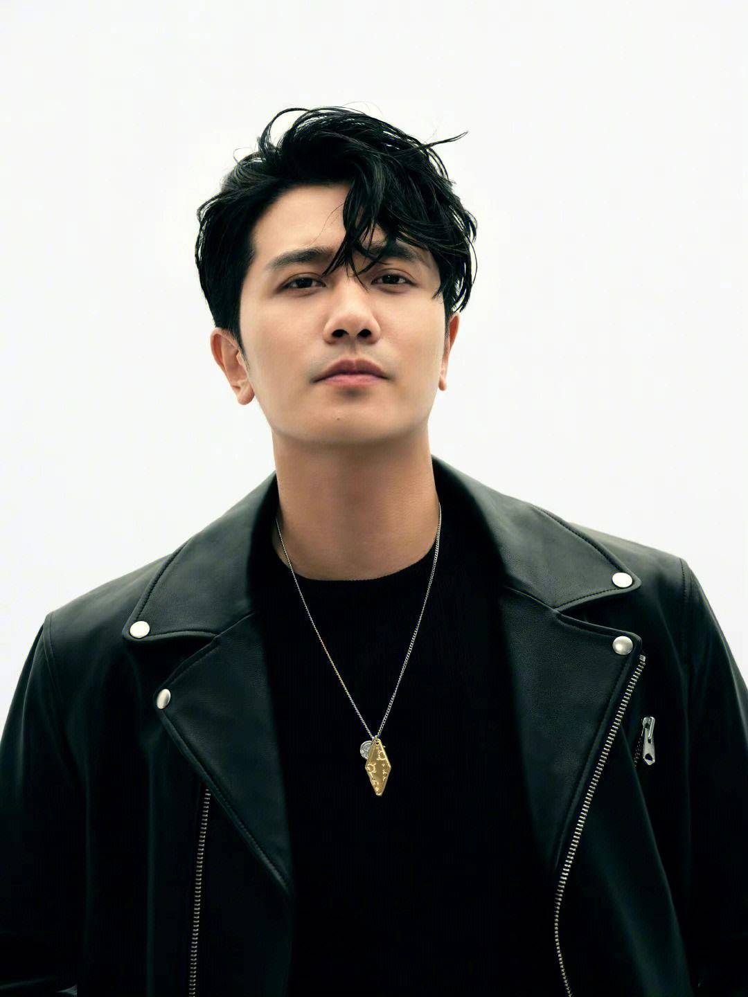 彭冠英15号进组1个月!2024暑假播出_投资_李舒白_菏泽