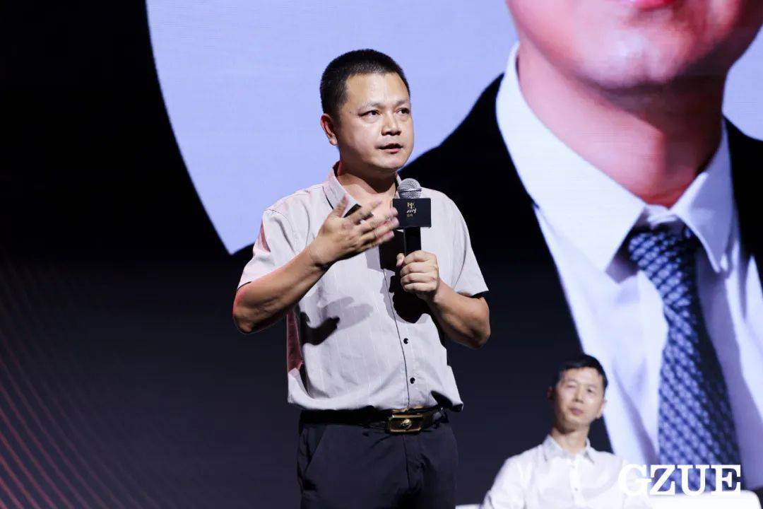 "粤"来"粤"好,广州内衣展_中国_行业_品牌