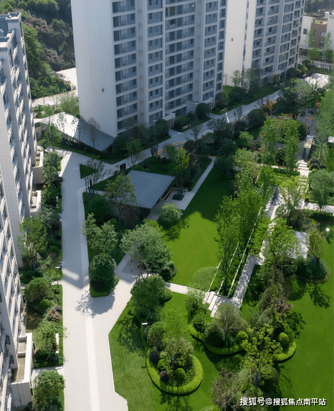 长沙【新城观山印】观山印售楼电话_最新房价丨详情丨地址丨户型_来电