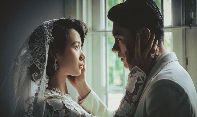 文树新从小就聪明漂亮,就读于孔德学校,她爱好文学,文章写得很好.