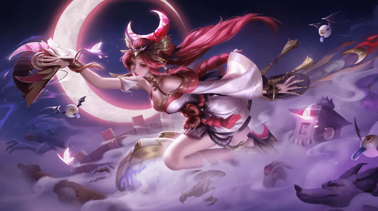 王者荣耀:几款snk皮肤性价比推荐, 来看看有你喜欢的吗?