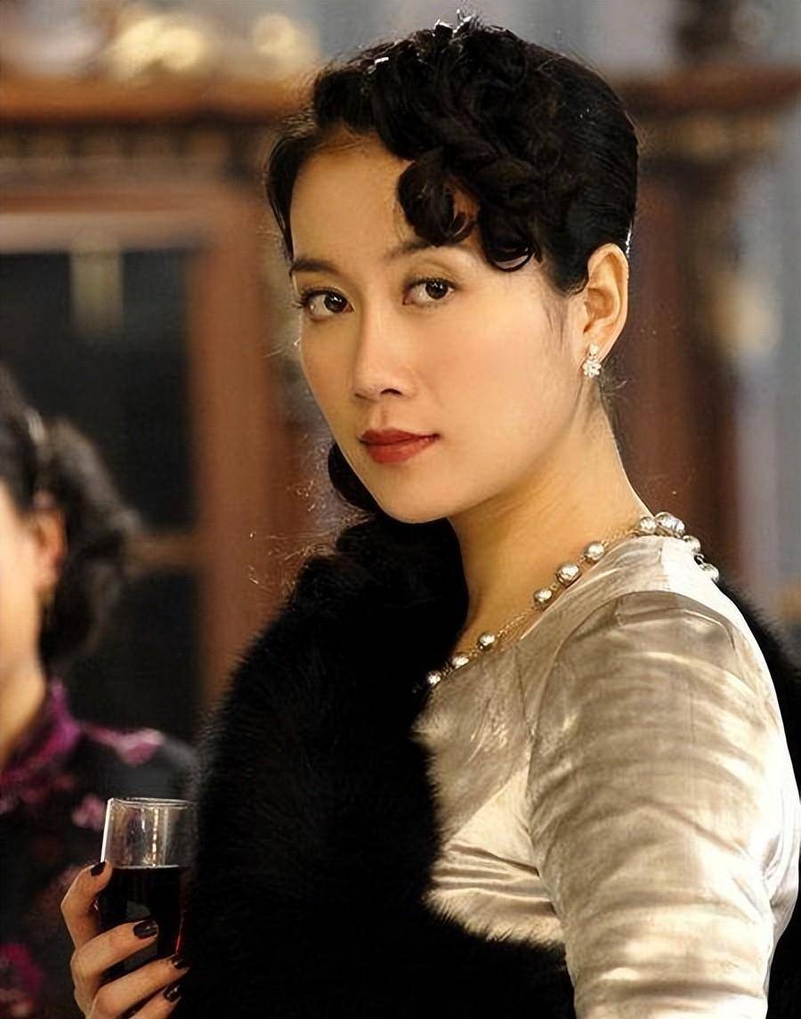 反派_观众_温峥嵘