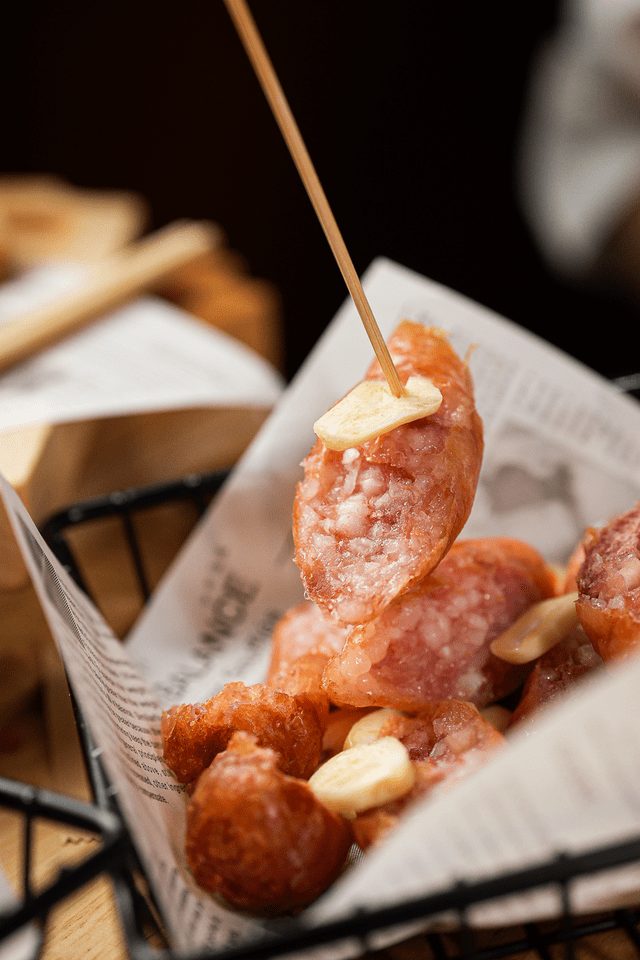 门店_供应_肉质