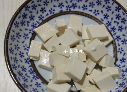 这菜好便宜，我隔三差五准做一回，做法简单，常吃补钙提高免疫(图5)