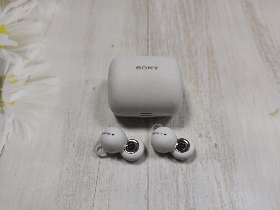 选什么开放式耳机更好？开放式蓝牙耳机推荐