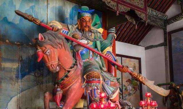 广东男子去美国成黑帮老大,被判2900年,称:一辈子没