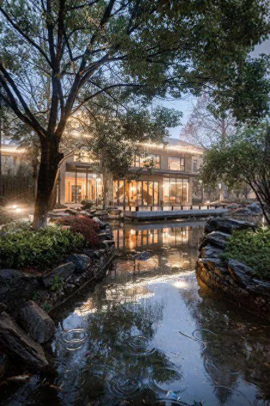 直通湖北赤壁龙佑酒店 热汤白雪四季可游_智能化_客人_温泉