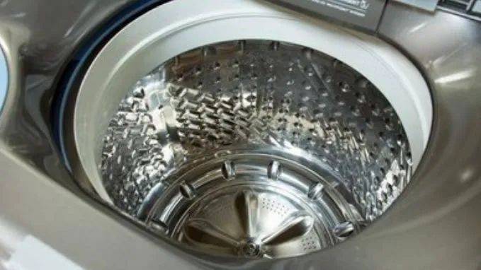 为何前几年大卖的滚筒洗衣机，如今却很少有人买了，原因很简单！