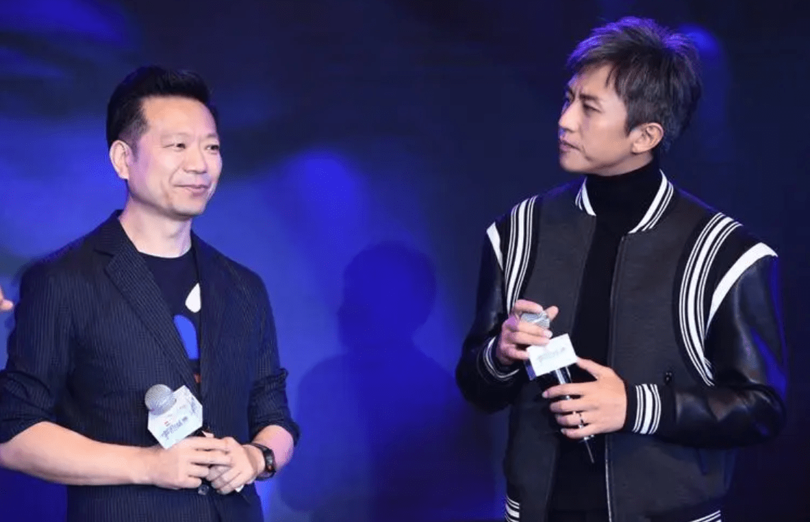 浙江巨富变卖祖业,美的"太子"入局_顾江生_家居_顾家