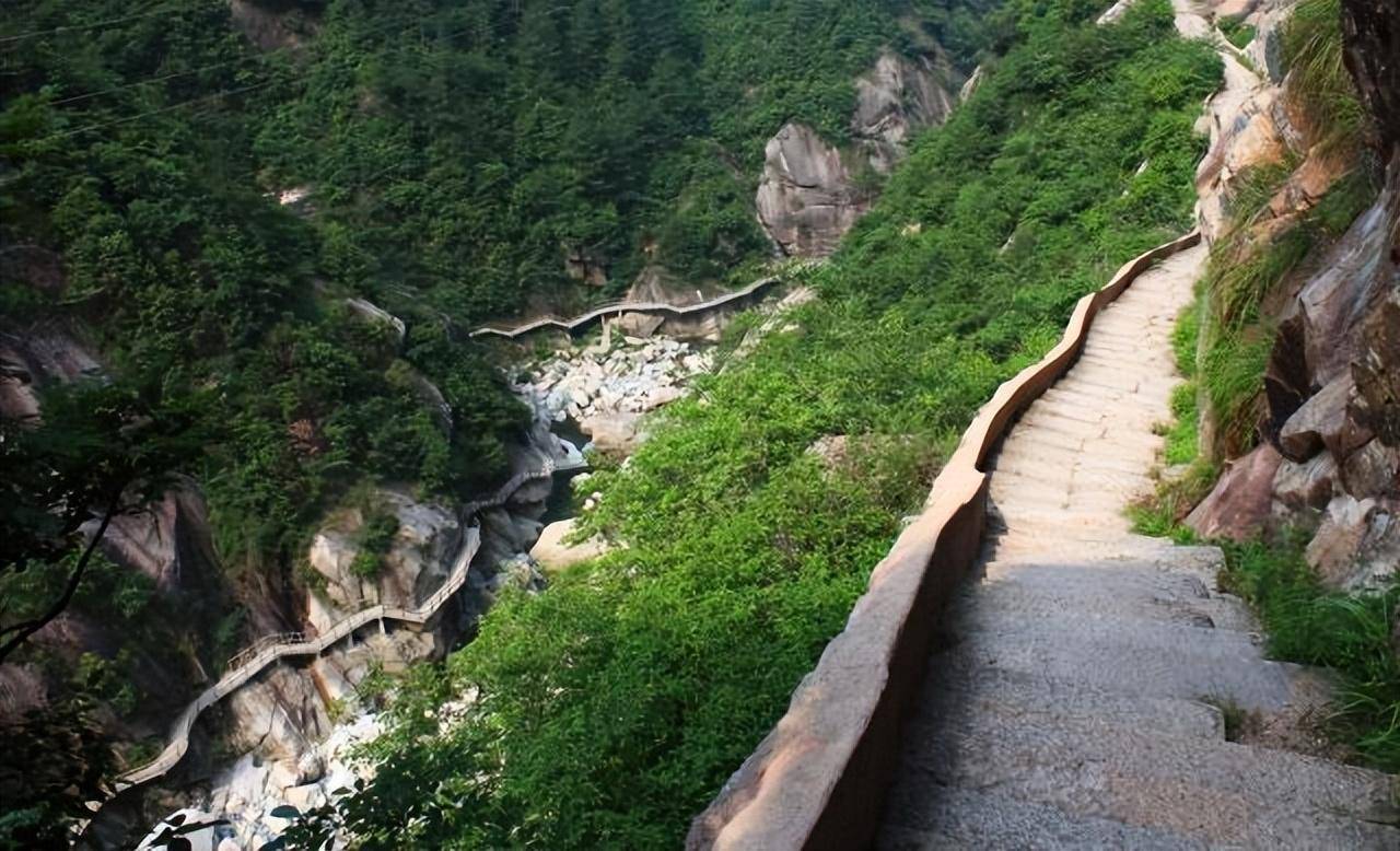 不盏偷鞯乃南咝〕,是中国文房四宝之乡,拥有23个4a景区_宣城_文化