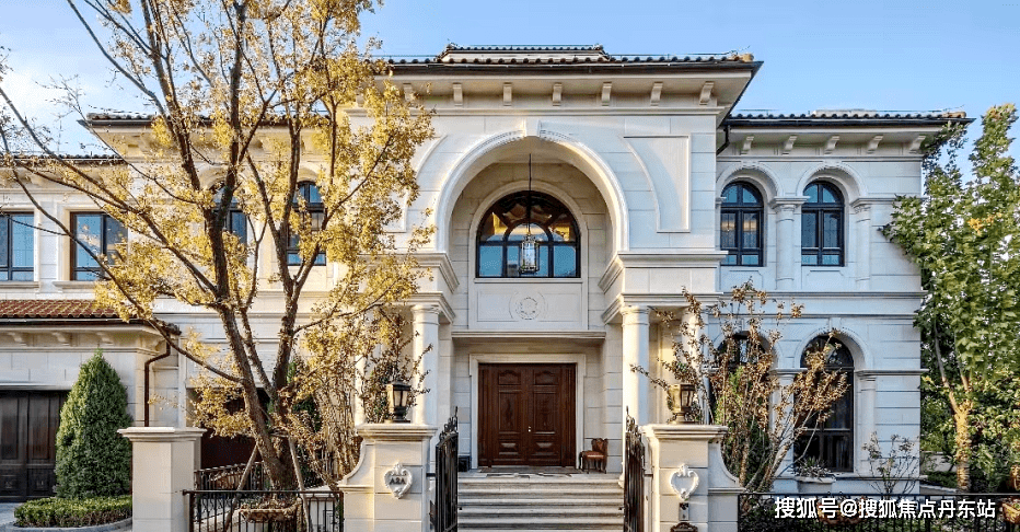 北京朝阳-润泽御府【润泽御府售楼部】(润泽御府)润泽御府楼盘信息