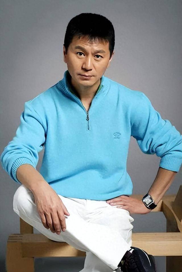 吴若甫_生命_故事