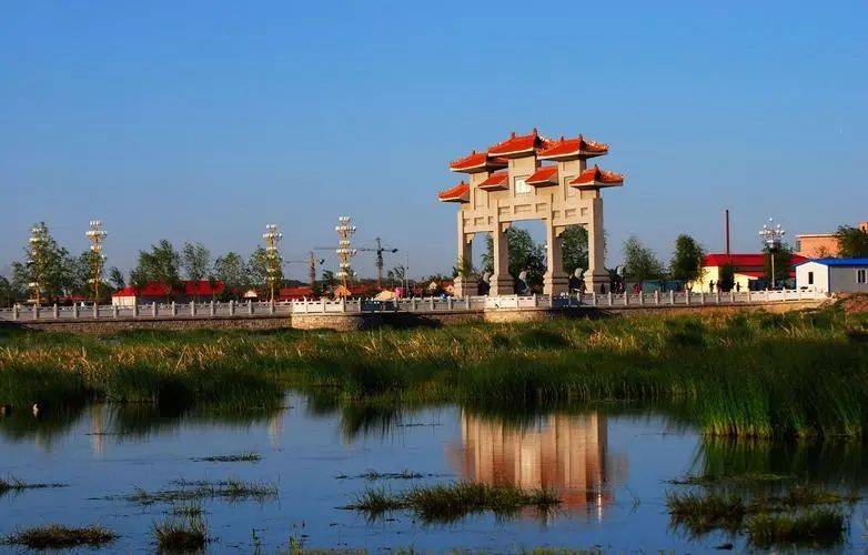 齐齐哈尔市泰来县招聘中小学(幼儿园)教师21人公告_岗位_笔试_人员