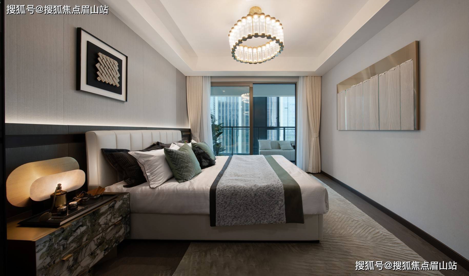 保利璟园成都保利璟园首页网站价格户型容积率售楼中心热线