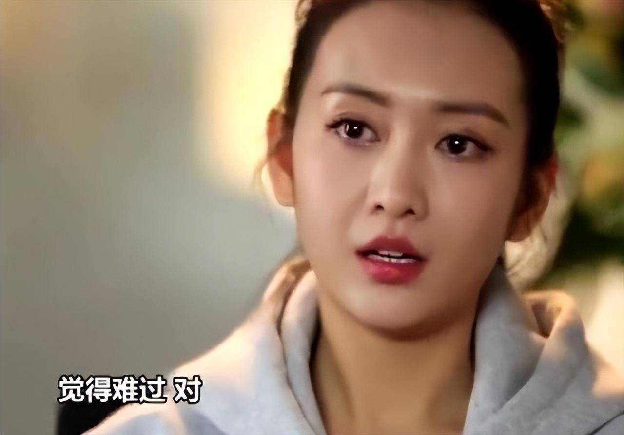 王鸥怀孕风波升级!