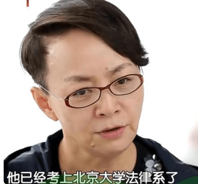 "京圈名媛"宋丹丹,靠直爽征服5个男人,十年婚姻被婚外情毁灭_袁刚