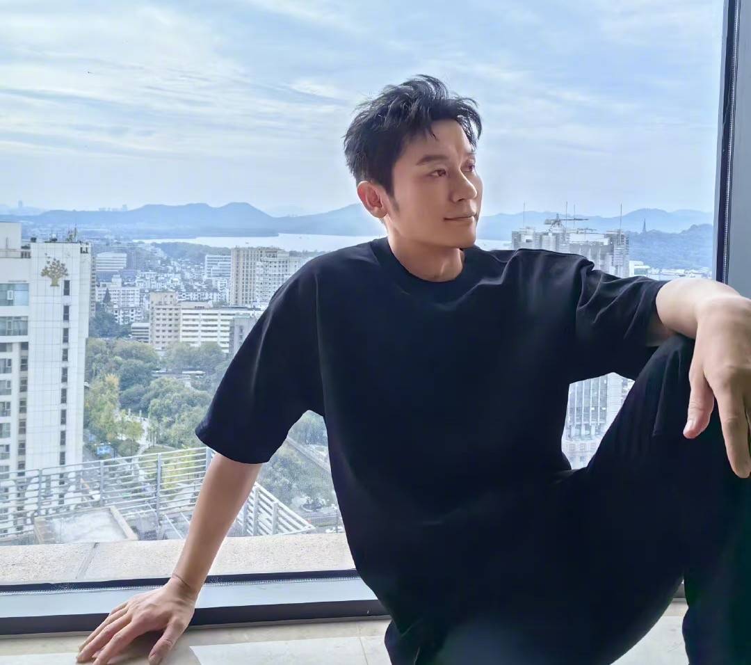 节目_李晨_嘉宾